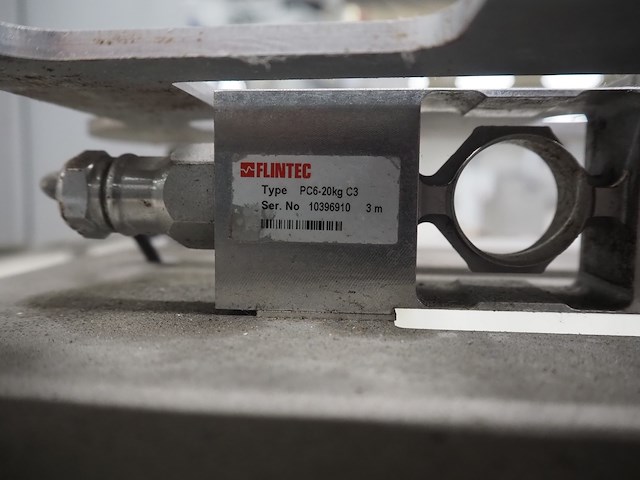 Marco - afbeelding 12 van  14