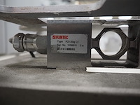 Marco - afbeelding 12 van  14