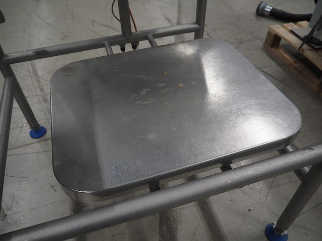 Marco - afbeelding 13 van  14