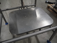 Marco - afbeelding 13 van  14