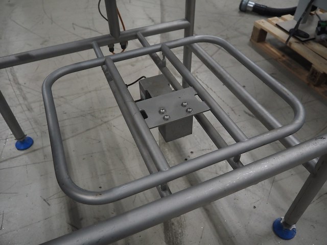 Marco - afbeelding 14 van  14