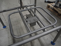 Marco - afbeelding 14 van  14