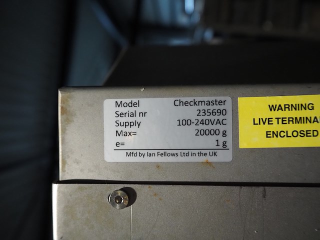 Marco - afbeelding 2 van  10