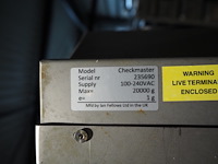 Marco - afbeelding 2 van  10