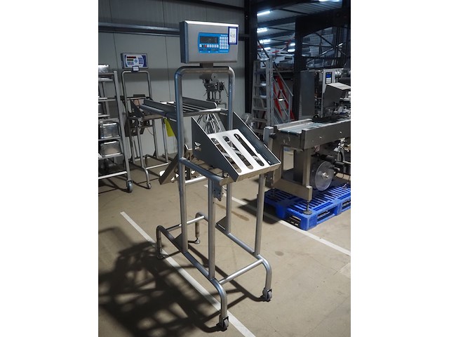 Marco - afbeelding 1 van  10