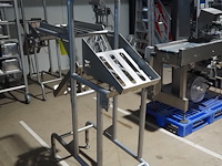 Marco - afbeelding 1 van  10