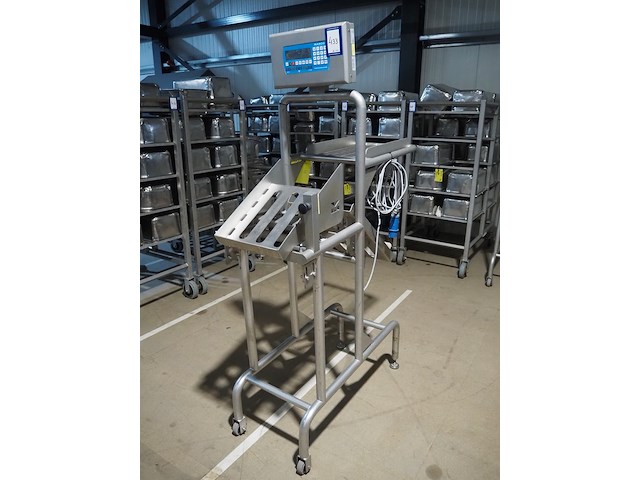 Marco - afbeelding 3 van  10