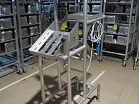 Marco - afbeelding 3 van  10