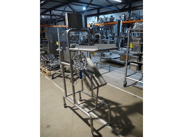 Marco - afbeelding 4 van  10