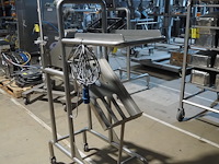 Marco - afbeelding 4 van  10