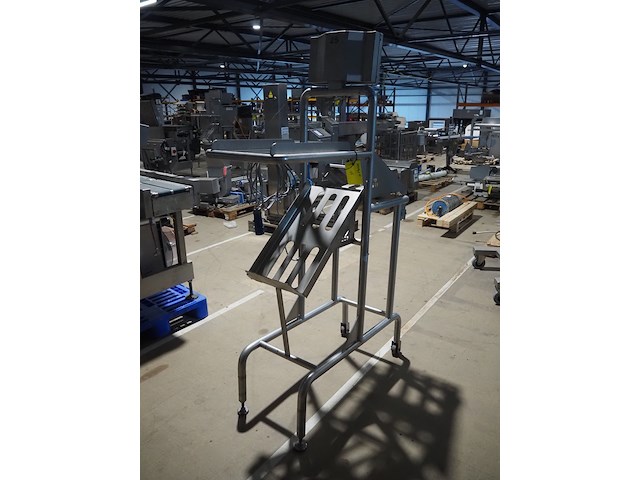 Marco - afbeelding 5 van  10