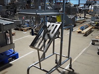 Marco - afbeelding 5 van  10