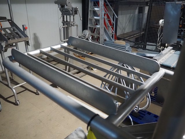 Marco - afbeelding 6 van  10