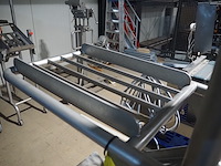 Marco - afbeelding 6 van  10