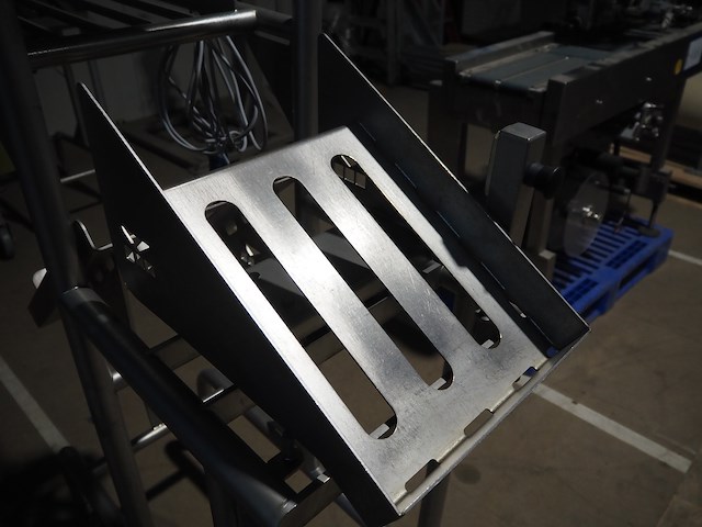 Marco - afbeelding 7 van  10