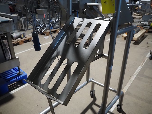 Marco - afbeelding 8 van  10