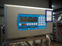 Marco - afbeelding 9 van  10