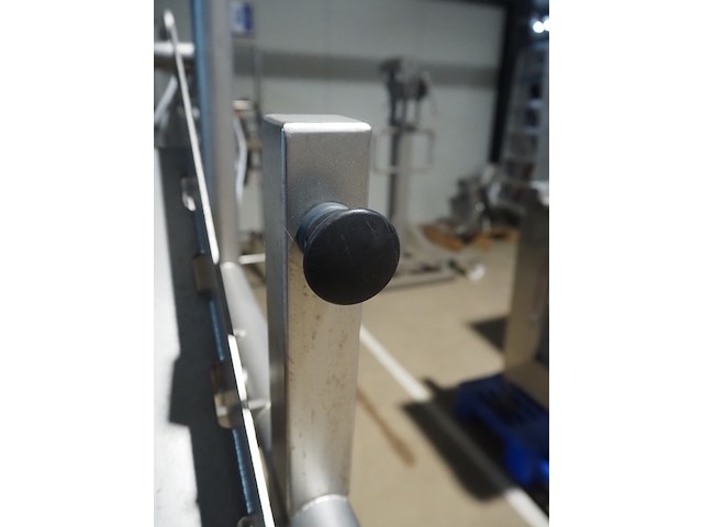 Marco - afbeelding 10 van  10