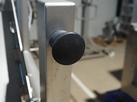 Marco - afbeelding 10 van  10