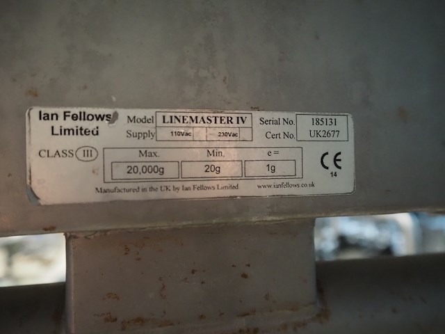 Marco - afbeelding 2 van  10