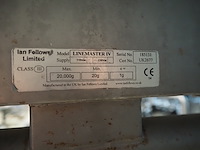 Marco - afbeelding 2 van  10