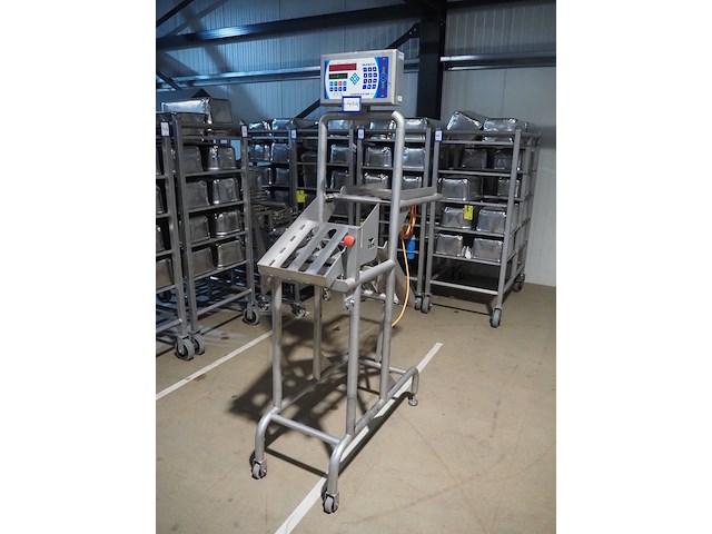 Marco - afbeelding 1 van  10