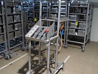 Marco - afbeelding 1 van  10