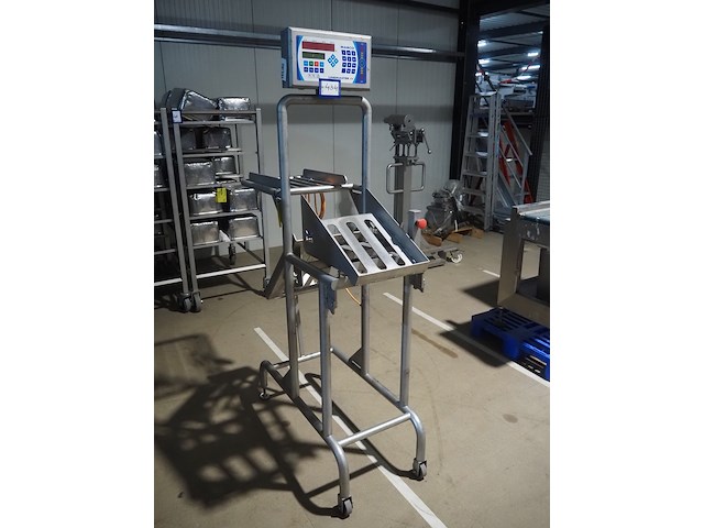 Marco - afbeelding 3 van  10