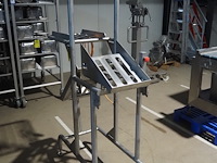 Marco - afbeelding 3 van  10