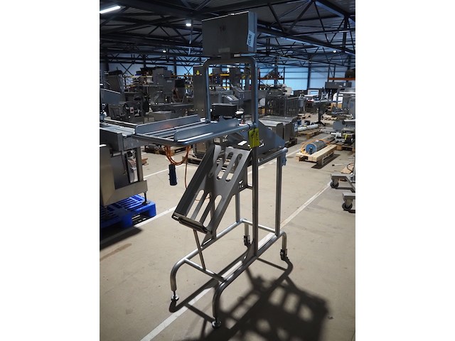 Marco - afbeelding 4 van  10