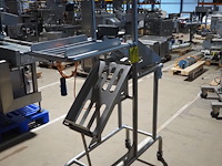 Marco - afbeelding 4 van  10