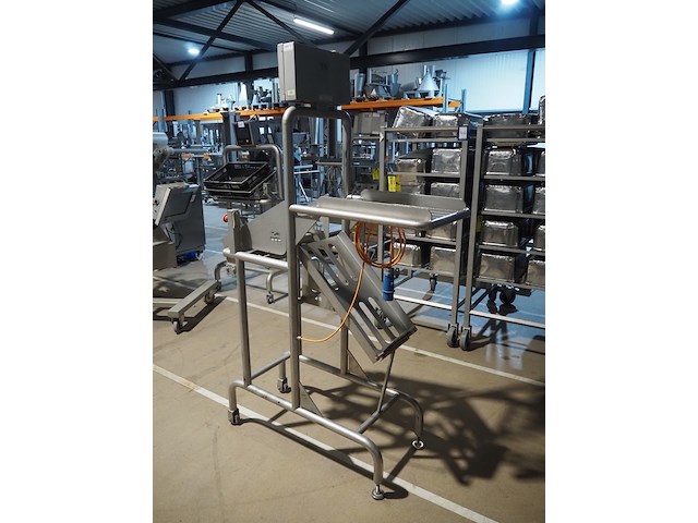 Marco - afbeelding 5 van  10