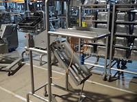 Marco - afbeelding 5 van  10