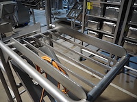 Marco - afbeelding 6 van  10