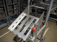 Marco - afbeelding 7 van  10