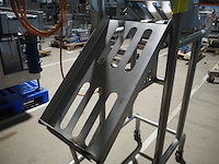 Marco - afbeelding 8 van  10