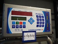 Marco - afbeelding 9 van  10