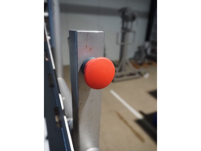 Marco - afbeelding 10 van  10