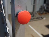 Marco - afbeelding 10 van  10