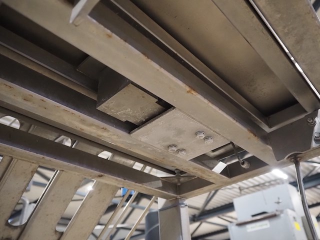 Marco - afbeelding 2 van  10