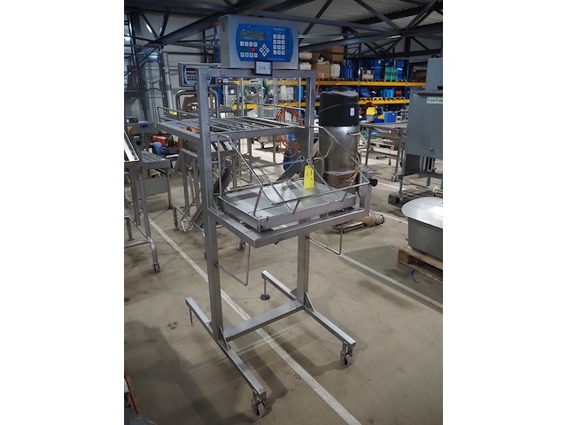 Marco - afbeelding 1 van  10