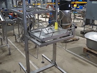 Marco - afbeelding 1 van  10