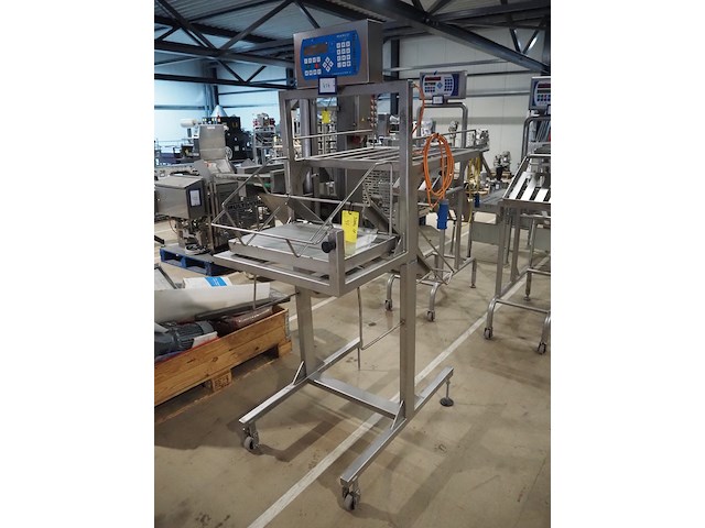 Marco - afbeelding 3 van  10