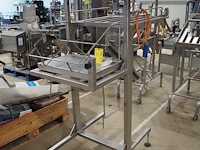 Marco - afbeelding 3 van  10