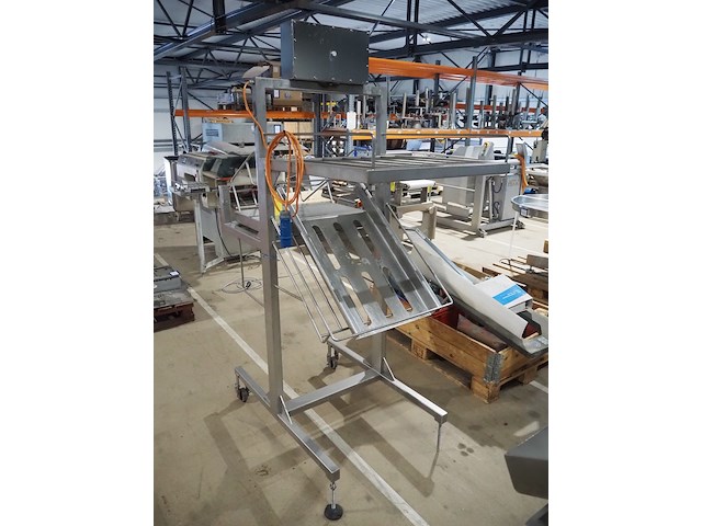 Marco - afbeelding 4 van  10