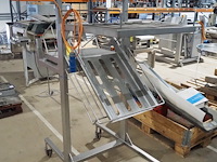 Marco - afbeelding 4 van  10