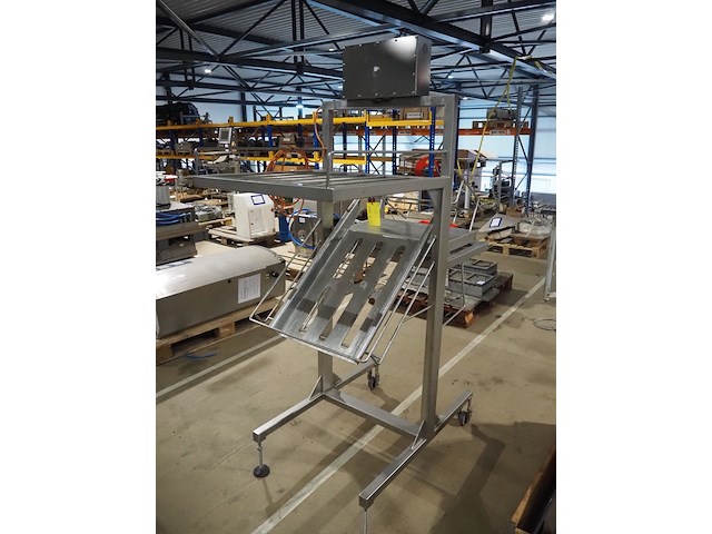 Marco - afbeelding 5 van  10