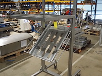 Marco - afbeelding 5 van  10