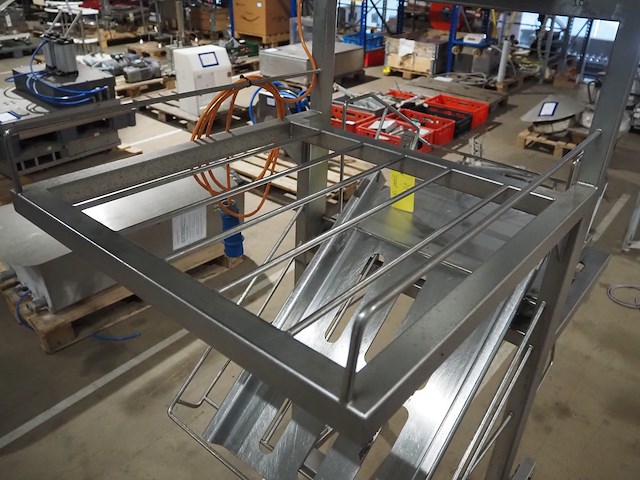 Marco - afbeelding 6 van  10