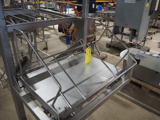 Marco - afbeelding 7 van  10